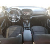 2021 KIA SOUL KNDJ23AU2M7142090 70823415