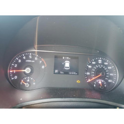 2021 KIA SOUL KNDJ23AU2M7142090 70823415