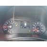 2021 KIA SOUL KNDJ23AU2M7142090 70823415