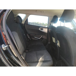 2021 KIA SOUL KNDJ23AU2M7142090 70823415