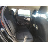 2021 KIA SOUL KNDJ23AU2M7142090 70823415