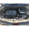 2021 KIA SOUL KNDJ23AU2M7142090 70823415