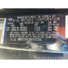 2021 KIA SOUL KNDJ23AU2M7142090 70823415