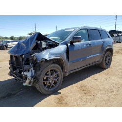 2021 JEEP GRAND CHER 1C4RJFBG5MC779966 80205885