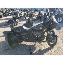 2023 HARLEY-DAVIDSON FL 1HD1KTP13PB677328 80713134