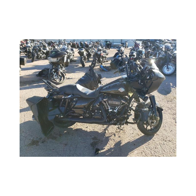 2023 HARLEY-DAVIDSON FL 1HD1KTP13PB677328 80713134 2023 HARLEY-DAVIDSON FL 1HD1KTP13PB677328 80713134