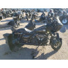 2023 HARLEY-DAVIDSON FL 1HD1KTP13PB677328 80713134