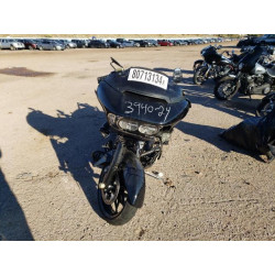 2023 HARLEY-DAVIDSON FL 1HD1KTP13PB677328 80713134