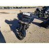 2023 HARLEY-DAVIDSON FL 1HD1KTP13PB677328 80713134