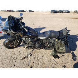 2023 HARLEY-DAVIDSON FL 1HD1KTP13PB677328 80713134