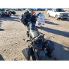 2023 HARLEY-DAVIDSON FL 1HD1KTP13PB677328 80713134