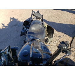 2023 HARLEY-DAVIDSON FL 1HD1KTP13PB677328 80713134