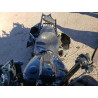 2023 HARLEY-DAVIDSON FL 1HD1KTP13PB677328 80713134