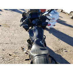 2023 HARLEY-DAVIDSON FL 1HD1KTP13PB677328 80713134