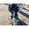 2023 HARLEY-DAVIDSON FL 1HD1KTP13PB677328 80713134