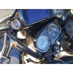 2023 HARLEY-DAVIDSON FL 1HD1KTP13PB677328 80713134