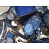 2023 HARLEY-DAVIDSON FL 1HD1KTP13PB677328 80713134