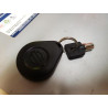 2023 HARLEY-DAVIDSON FL 1HD1KTP13PB677328 80713134