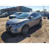 2022 NISSAN ROGUE JN1BJ1CW8NW499407 80937815