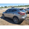 2022 NISSAN ROGUE JN1BJ1CW8NW499407 80937815