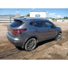2022 NISSAN ROGUE JN1BJ1CW8NW499407 80937815