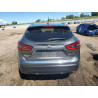 2022 NISSAN ROGUE JN1BJ1CW8NW499407 80937815