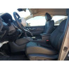 2022 NISSAN ROGUE JN1BJ1CW8NW499407 80937815