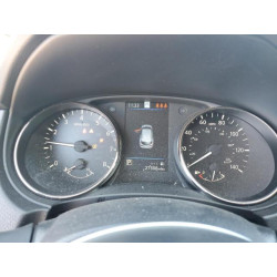 2022 NISSAN ROGUE JN1BJ1CW8NW499407 80937815