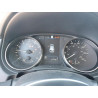 2022 NISSAN ROGUE JN1BJ1CW8NW499407 80937815