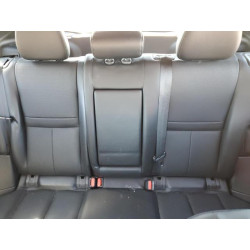 2022 NISSAN ROGUE JN1BJ1CW8NW499407 80937815