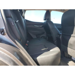 2022 NISSAN ROGUE JN1BJ1CW8NW499407 80937815