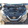 2022 NISSAN ROGUE JN1BJ1CW8NW499407 80937815