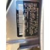 2022 NISSAN ROGUE JN1BJ1CW8NW499407 80937815