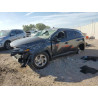 2022 HYUNDAI TUCSON 5NMJBCAE1NH072634 70405965