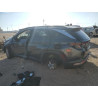 2022 HYUNDAI TUCSON 5NMJBCAE1NH072634 70405965