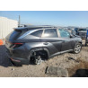 2022 HYUNDAI TUCSON 5NMJBCAE1NH072634 70405965
