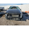 2022 HYUNDAI TUCSON 5NMJBCAE1NH072634 70405965