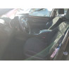 2022 HYUNDAI TUCSON 5NMJBCAE1NH072634 70405965