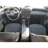 2022 HYUNDAI TUCSON 5NMJBCAE1NH072634 70405965