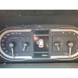 2022 HYUNDAI TUCSON 5NMJBCAE1NH072634 70405965