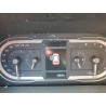 2022 HYUNDAI TUCSON 5NMJBCAE1NH072634 70405965
