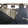 2022 HYUNDAI TUCSON 5NMJBCAE1NH072634 70405965