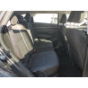 2022 HYUNDAI TUCSON 5NMJBCAE1NH072634 70405965