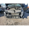 2022 HYUNDAI TUCSON 5NMJBCAE1NH072634 70405965