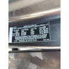 2022 HYUNDAI TUCSON 5NMJBCAE1NH072634 70405965