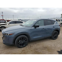 2023 MAZDA CX-5 PREFE JM3KFBCM2P0120370 70955025