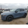 2023 MAZDA CX-5 PREFE JM3KFBCM2P0120370 70955025