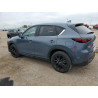 2023 MAZDA CX-5 PREFE JM3KFBCM2P0120370 70955025