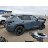 2023 MAZDA CX-5 PREFE JM3KFBCM2P0120370 70955025