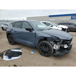 2023 MAZDA CX-5 PREFE JM3KFBCM2P0120370 70955025
